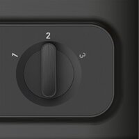 Tefal GC242832 Image #7