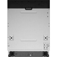 KUPPERSBERG GIM 6097 Image #6