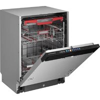 KUPPERSBERG GIM 6097 Image #4