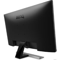 BenQ Entertainment EW3270U Image #6
