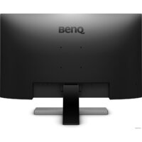 BenQ Entertainment EW3270U Image #8