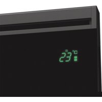 Ballu BEP/EXT-1500 Image #2