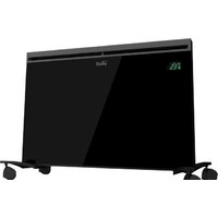 Ballu BEP/EXT-1500 Image #1