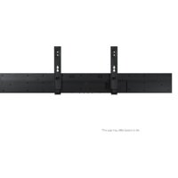 Samsung HW-LST70T Image #12