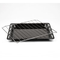 Girmi FE4500 Image #8