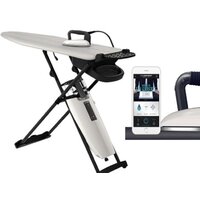 Laurastar Smart I Image #2