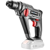 GRAPHITE 58G009 (без АКБ)