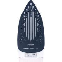 Sencor SSI 8440GR Image #5