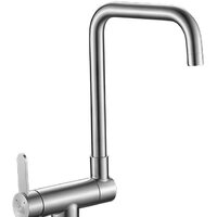 Laveo Bona BAB 265L