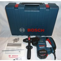 Bosch GBH 3-28 DRE Professional [061123A000] Image #2