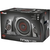 Trust GXT 38 Tytan 2.1 Ultimate Image #6