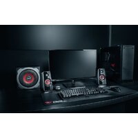 Trust GXT 38 Tytan 2.1 Ultimate Image #8