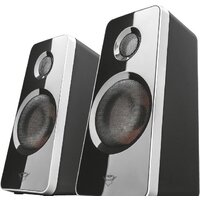 Trust GXT 38 Tytan 2.1 Ultimate Image #4