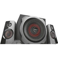 Trust GXT 38 Tytan 2.1 Ultimate Image #3