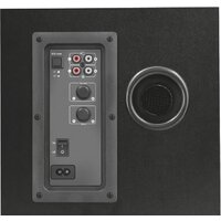 Trust GXT 38 Tytan 2.1 Ultimate Image #5