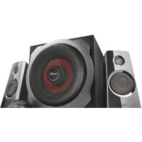 Trust GXT 38 Tytan 2.1 Ultimate