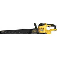 DeWalt DCS397N (без АКБ) Image #2