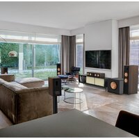 Klipsch RP-1200SW Image #8