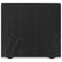 Klipsch RP-1200SW Image #4