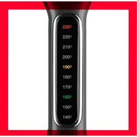 Revlon Double Straight RVST2204E Image #2