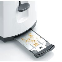 Severin AT 2234 Image #3