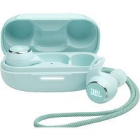 JBL Reflect Aero TWS (мятный) Image #1
