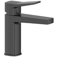 KFA Armatura Malaga 452282581