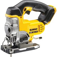 DeWalt DCS331N (без АКБ)