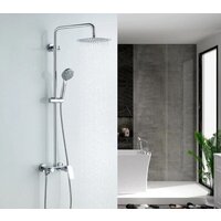 Gerhans К19023 Image #2