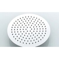 Gerhans К19023 Image #3