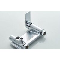 Gerhans К19023 Image #5