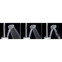 Gerhans К19023 Image #4