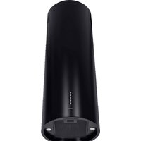 MAUNFELD Lee Push 39 (черный)