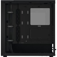Fractal Design North Charcoal Black TG Dark FD-C-NOR1C-02 Image #13