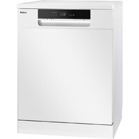 Amica MDFM63E6qW Image #2