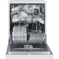 Amica MDFM63E6qW Image #4