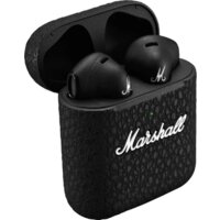 Marshall Minor III (черный) Image #3