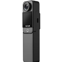 SJCAM C300 (черный)