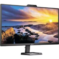 Philips 27E1N5600HE/00 Image #7