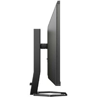 Philips 27E1N5600HE/00 Image #5