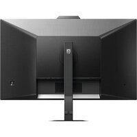 Philips 27E1N5600HE/00 Image #6