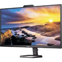 Philips 27E1N5600HE/00 Image #3