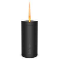 Stadler Form Lucy (черный) Image #1