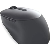 Dell MS5320W Image #5