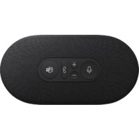 Microsoft Modern USB-C Speaker