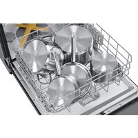 Samsung DW60DG750I00U1 Image #6