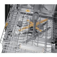 Samsung DW60DG750I00U1 Image #9