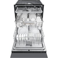 Samsung DW60DG750I00U1 Image #4