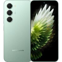 Tecno Spark 40 Pro 8GB/128GB (бамбуковый зеленый) Image #1
