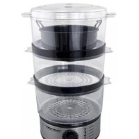 Esperanza Volcano EKG009 Image #2